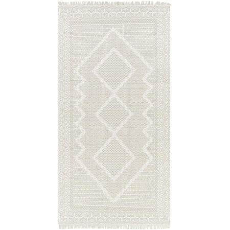 Livabliss Mardin MDI-2314 Handmade Area Rug MDI2314-69